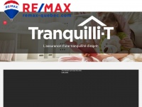 remaxtranquilli-t.ca Thumbnail