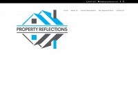 propertyreflections.com Thumbnail