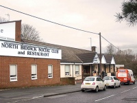 Northbiddickclub.co.uk