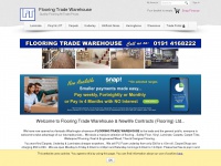 flooringtradewarehouse.co.uk
