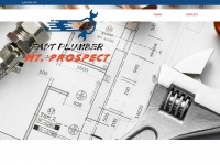 mtprospectplumber.org