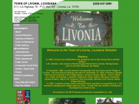Livoniala.net