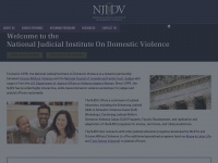Njidv.org