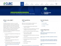 Ojbc.org