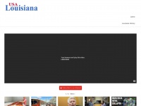 usalouisiana.com