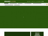 grandfloorthailand.com