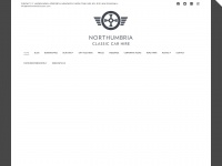 northumbriaclassics.com