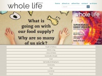 Wholelifetimes.com