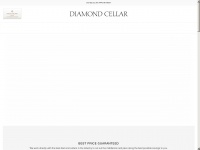 diamondcellar.com Thumbnail