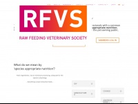 rfvs.info Thumbnail