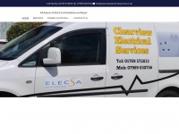 clearviewelectricalservices.co.uk Thumbnail