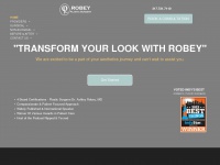 Robeyplasticsurgery.com