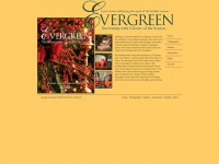 evergreencoloursoftheseason.com