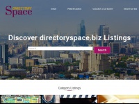 Directoryspace.biz