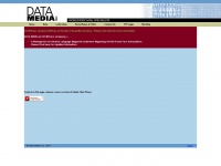 Data-media-inc.com