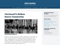 cincybalboa.wordpress.com