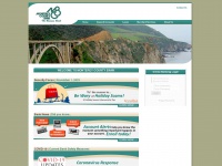 Montereycountybank.com