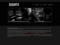 gggarth.com Thumbnail