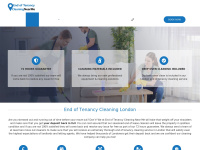 Endoftenancycleaningnearme.co.uk