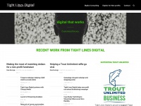 tightlinesdigital.com