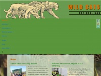 wildcatsworld.org