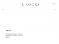 jlrocks.com