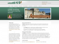 college4u.info Thumbnail