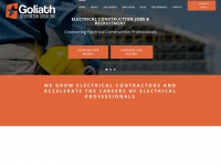 goliathcc.com