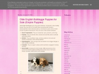 empire-puppies.blogspot.com