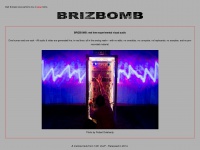 brizbomb.com