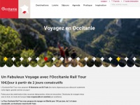 Tourisme-occitanie.com