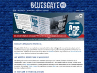 bluesgate.nl