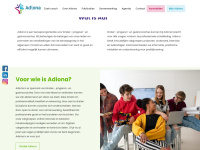 adiona.nl