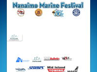 marinefestival.ca Thumbnail