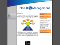 plan-itmanagement.com