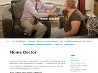 Home-doctor.org