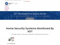 affordablesecuritymonitoring.com