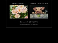 Palmer-studios.com