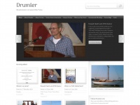 Drumler.com