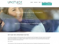 Unstuckpsych.com
