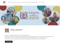 Zontajcmo.org