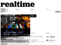 Realtime.org.au