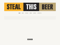 stealthisbeer.com Thumbnail