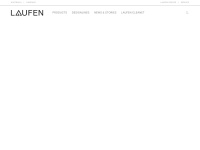 laufen.com.au Thumbnail