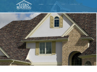 Keithsternroofing.com