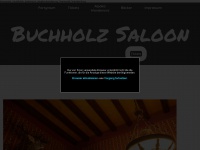 the-buchholz-saloon.de