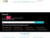 Marketresearchreports.com