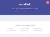 mindlark.com