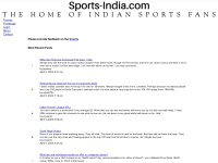 Sports-india.com