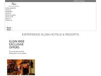 elginhotels.com